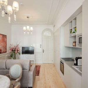 Studio Appartement